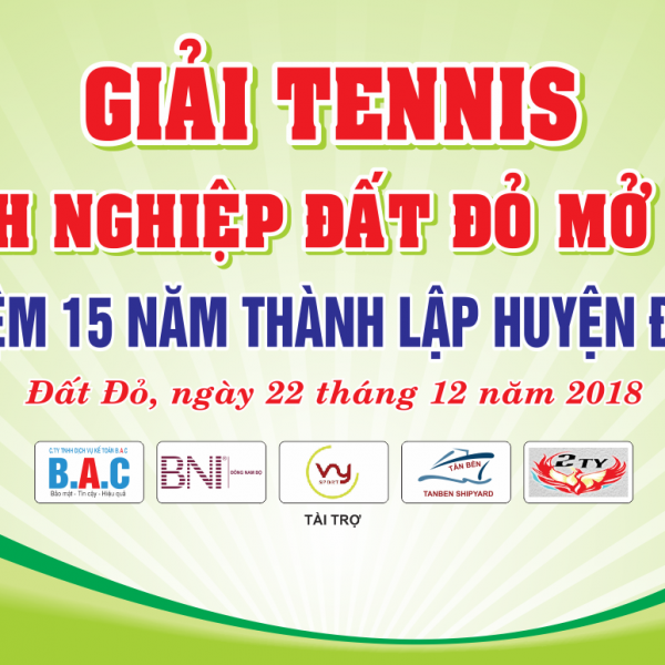 In treo băng rôn, cờ phướng, phông màn