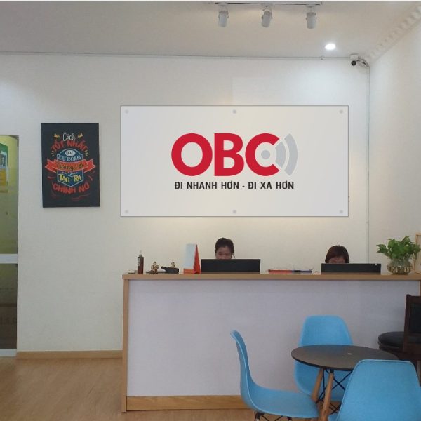 Trang trí nội thất