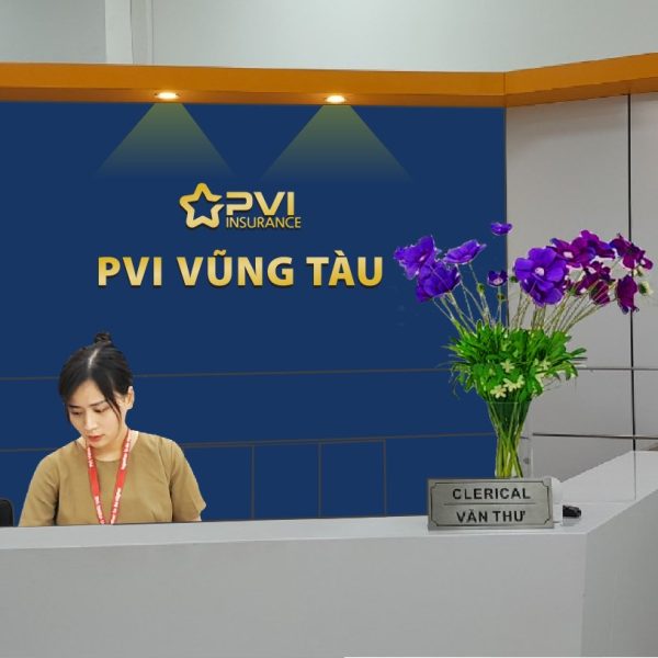 Trang trí nội thất